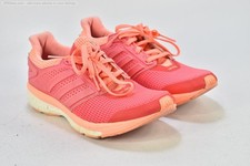 Adidas Supernova Glide Damen Sportschuhe Sneaker  EUR 40 2/3 Nr. 25-Z 337