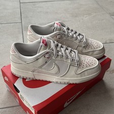 Nike Dunk Low Premium Light