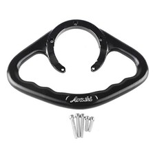 Fuel Tank Passenger Grip Grab