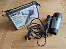 Reise Föhn Haartrockner