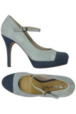 Tamaris Pumps Damen High Heels
