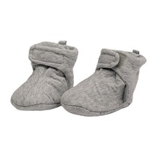 Sterntaler Unisex Baby