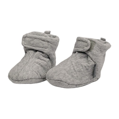 Sterntaler unisex baby - unisex,