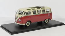 Schuco 1:32 VW Volkswagen T1