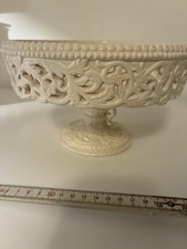 Schale,z.B für Obst,Deko