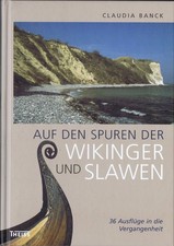 Auf den Spuren der Wikinger