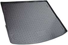 Kofferraumwanne passend für