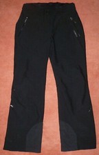 KJUS Formula Dermizax-EV Thinsulate Damen Ski Snowboard Hose Gr:44 Top
