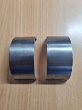 Pleuellager - Ø 62 mm. - MWM