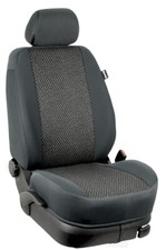 Fiat Ducato Typ 230 1994-2002