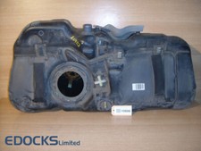 Tank Kraftstofftank Kraftstoffbehälter Corsa C Tigra B 1,0 1,2 1,4 1,8 Benz Opel