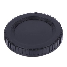 Gehäusedeckel für Nikon