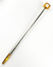 Endress+Hauser Soliphant II