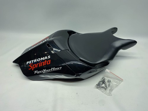 Ducati 749 solo - 749,