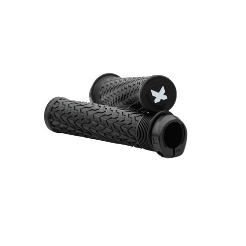 Sixpack griffe trix cf - sixpack,