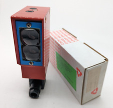 Leuze electronic RK 85/2-2000