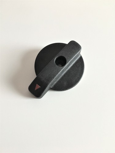 Schaltstange schalter hebel - schaltstange,