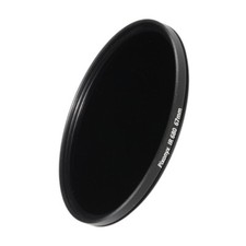 IR Filter 67mm / 680nm 