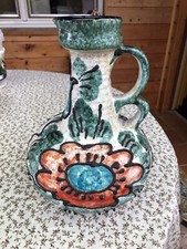 Vase ton - vase,