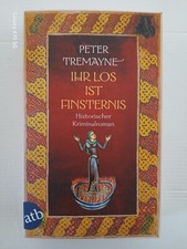 Ihr Los ist Finsternis  von