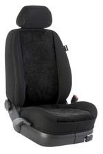 VW Golf 5 GTI / R32 Maß