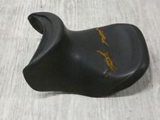 BMW R 1100 RT 1990-2002