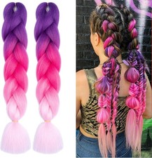 DAVBNM 1/2 Bundles Jumbo