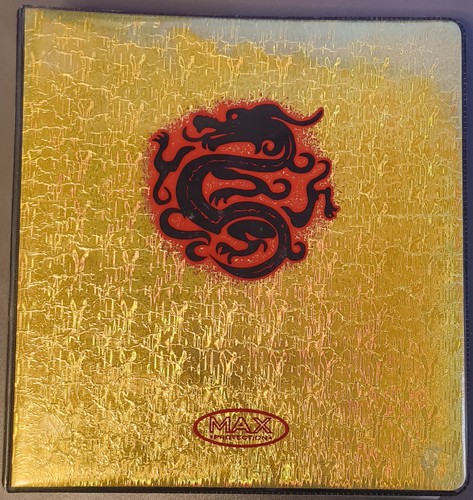 Mtg tcg wow - tcg,