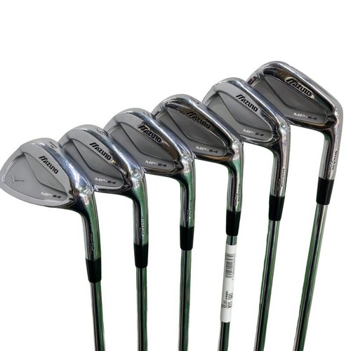 Mizuno eisensatz flex s - mp-64,