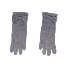 H&M, Handschuhe, Größe: L