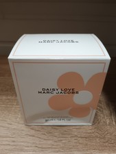 Daisy Love von Marc Jacobs EDP