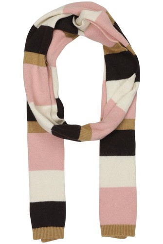 Esprit schal damen tuch - esprit,