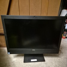 dell optiplex 7450 Aio i7 