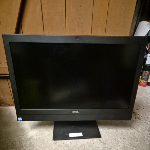 Dell optiplex 7450 aio - dell,