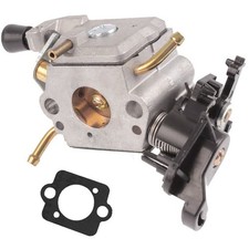 Vergaser für Jonsered CS 2245