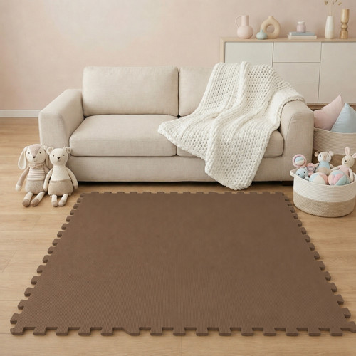 Teile baby kinder - 9,