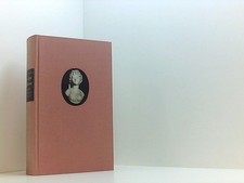 Die schöne Wilhelmine