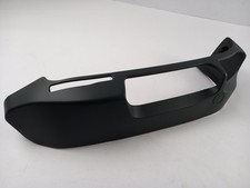 Original BMW 5' E39 7' E38