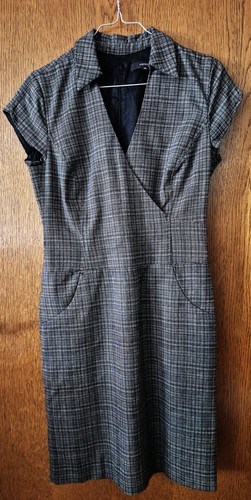 Comma kleid etuikleid - comma,