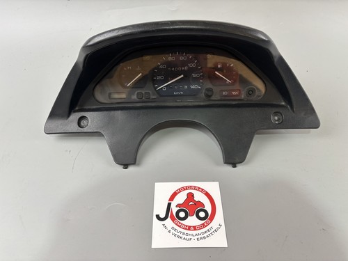 Yamaha majesty 250 tacho - yamaha,