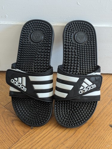 Adidas adiletten badeschuhe - adidas, in