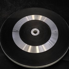Garrard SP 25 MK II