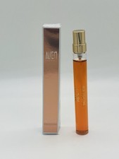 💕 10 ml Mugler Alien