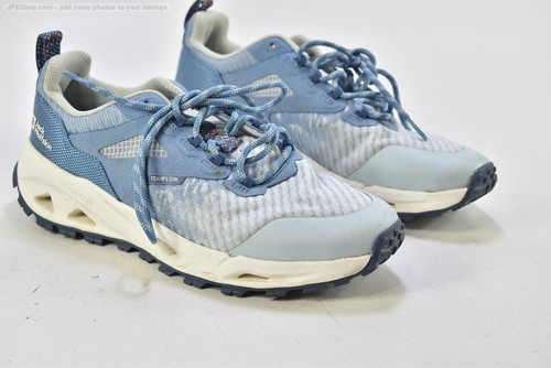 Jack wolfskin damen - jack,