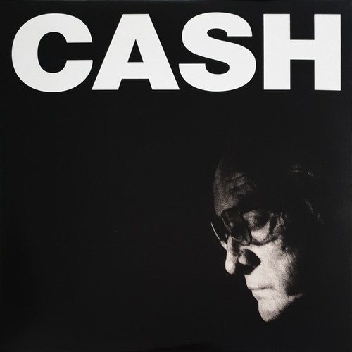 Johnny cash american the - -,