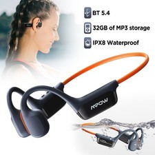 MPOW Knochenschall Headphone