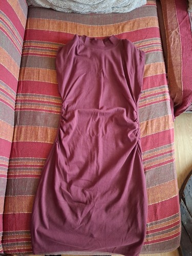 Damenkleid