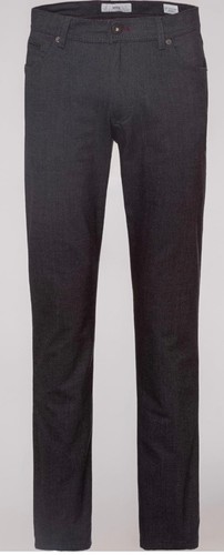 Brax herren jeans hose cooper - brax,