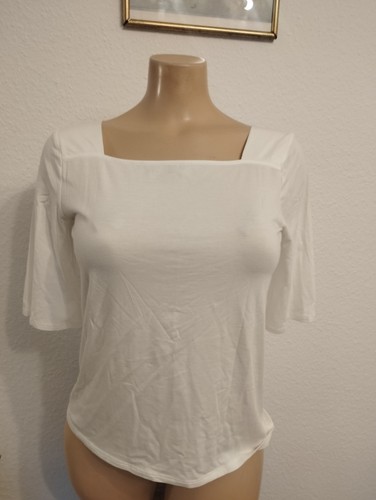 Hallhuber shirt gr 38 - ,, gr.38