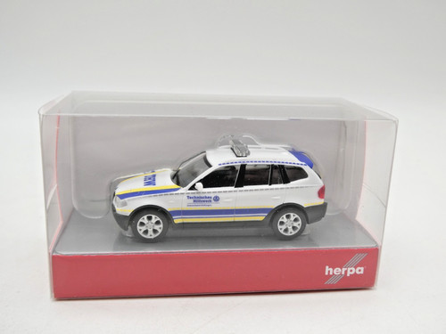 Herpa 093330 - herpa,